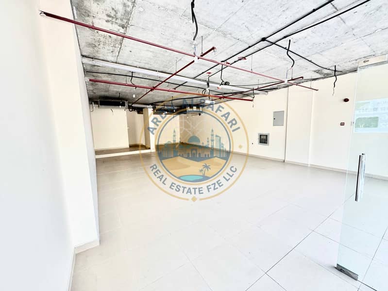 4 IMG_8357. jpg
