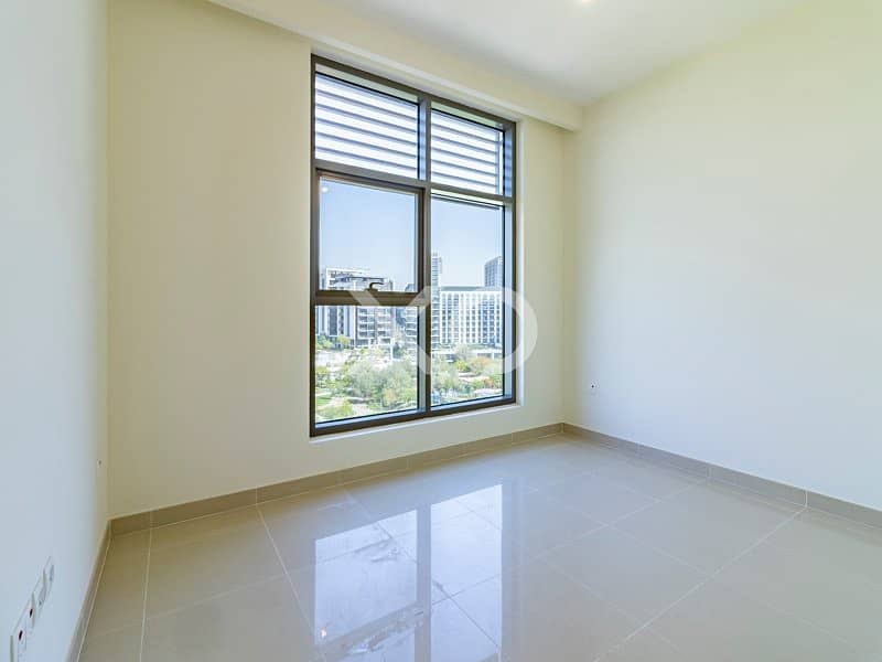 12 _DEL7866_HDR. jpg