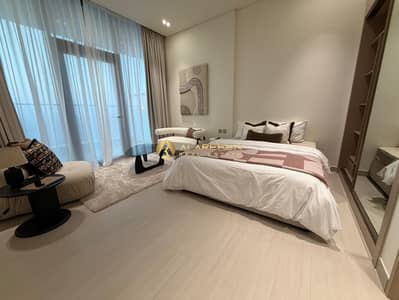 Studio for Rent in Jumeirah Village Circle (JVC), Dubai - WhatsApp Image 2026-09-15 at 5.19. 32 PM. jpeg Studio for Rent in Jumeirah Village Circle (JVC), Dubai - WhatsApp Image 2026-09-15 at 5.19. 32 PM. jpeg