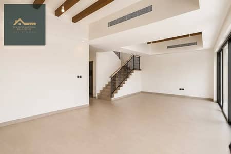 6 habitaciones Villa para en Alquiler en DAMAC Lagoons, Dubai - WhatsApp Image 2026-09-16 at 11.46. 20 AM (1). jpeg 6 habitaciones Villa para en Alquiler en DAMAC Lagoons, Dubai - WhatsApp Image 2026-09-16 at 11.46. 20 AM (1). jpeg