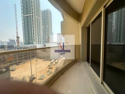 2 Camere Appartamento in affitto a Jumeirah Village Circle (JVC), Dubai - WhatsApp Image 2026-08-25 at 4.04. 31 PM (2). jpeg