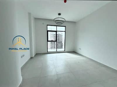 1 Bedroom Apartment for Rent in Dubai Land Residence Complex (DLRC), Dubai - WhatsApp Image 2026-09-15 at 4.24. 50 PM. jpeg 1 Bedroom Apartment for Rent in Dubai Land Residence Complex (DLRC), Dubai - WhatsApp Image 2026-09-15 at 4.24. 50 PM. jpeg