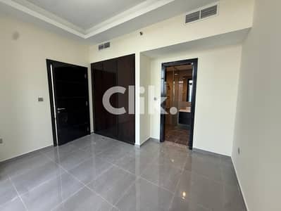 1 Schlafzimmer Wohnung zum Verkauf in Business Bay, Dubai - WhatsApp Image 2026-09-16 at 12.16. 30. jpeg