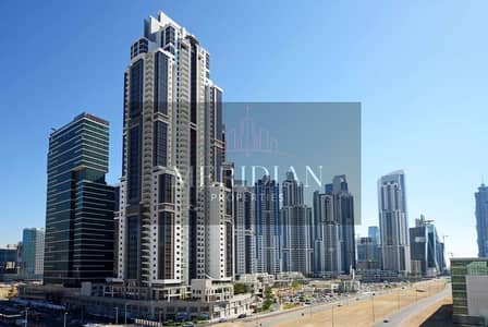 Monolocale in affitto a Business Bay, Dubai - 140930_493_BUSINESS-BAY-EXECUTIVE-TOWERS_OVER-ALL-VIEW-3_zj_copy_49. jpg Monolocale in affitto a Business Bay, Dubai - 140930_493_BUSINESS-BAY-EXECUTIVE-TOWERS_OVER-ALL-VIEW-3_zj_copy_49. jpg