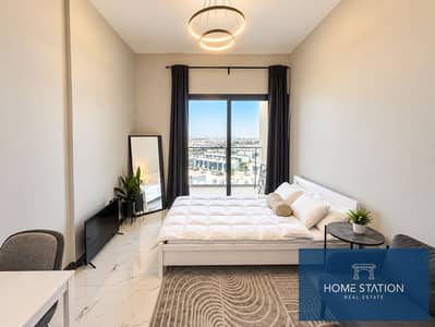 Studio te Huur in Rukan, Dubai - c5bf52c9-8815-47c8-8898-3f6a4160a5a7. png