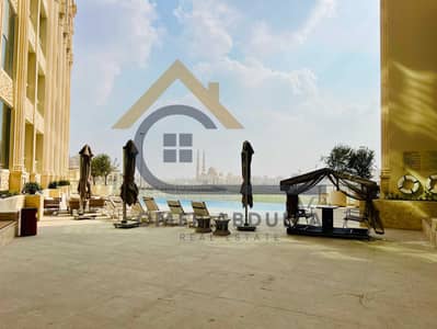 3 Bedroom Flat for Rent in Muwaileh Commercial, Sharjah - IMG_7751. jpeg