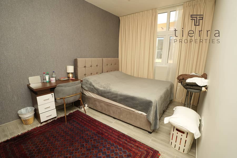 Spacious 3BR | Near Park & Community Amenities Spacious 3BR | Near Park & Community Amenities