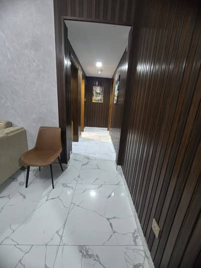 2 Camere Appartamento in vendita a Al Rashidiya, Ajman - ][';. jpeg