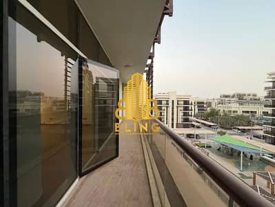 2 Slaapkamers Appartement te Huur in Khalifa City, Abu Dhabi - 865457477-1066x800. webp 2 Slaapkamers Appartement te Huur in Khalifa City, Abu Dhabi - 865457477-1066x800. webp