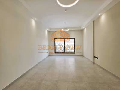 3 Bedroom Apartment for Rent in Al Furjan, Dubai - 20250912_132316. jpg