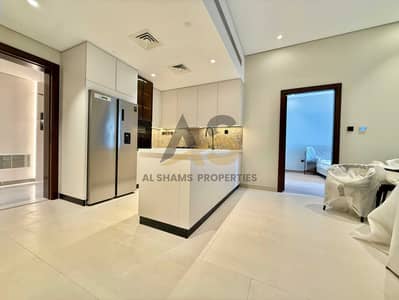 3 Schlafzimmer Wohnung zum Verkauf in Arjan, Dubai - IMG_1237. jpg