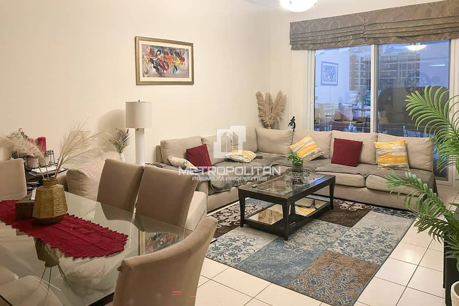 Appartamento a Jumeirah Village Circle (JVC),JVC District 12,Emirates Gardens,Lavender 2, 1 camera da letto, 744999 AED - 16526919 Appartamento a Jumeirah Village Circle (JVC),JVC District 12,Emirates Gardens,Lavender 2, 1 camera da letto, 744999 AED - 16526919