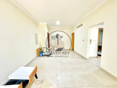 2 Schlafzimmer Wohnung zum Miete in Muwaileh, Sharjah - 5b49b57a-3348-4373-9d36-cf27a90737d7. jpg 2 Schlafzimmer Wohnung zum Miete in Muwaileh, Sharjah - 5b49b57a-3348-4373-9d36-cf27a90737d7. jpg