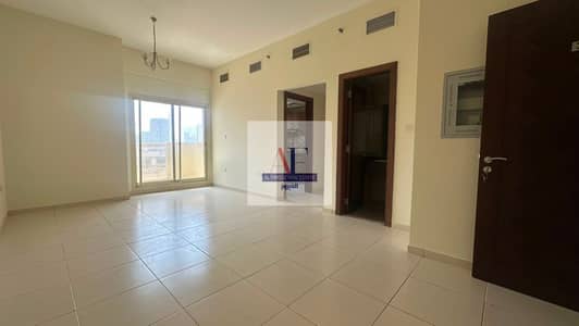 1 Camera Appartamento in affitto a Jumeirah Village Circle (JVC), Dubai - WhatsApp Image 2026-08-25 at 4.05. 32 PM (1). jpeg