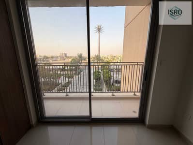 Studio te Huur in Al Zahia, Sharjah - IMG_3331. jpeg Studio te Huur in Al Zahia, Sharjah - IMG_3331. jpeg