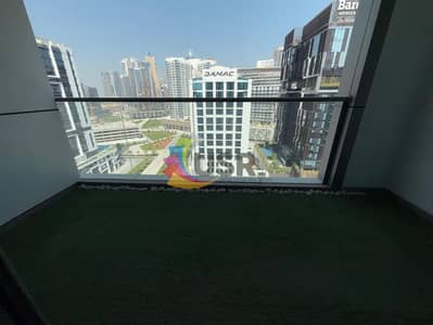 2 Schlafzimmer Wohnung zum Miete in Business Bay, Dubai - WhatsApp Image 2026-09-16 at 10.10. 21 AM (4). jpeg