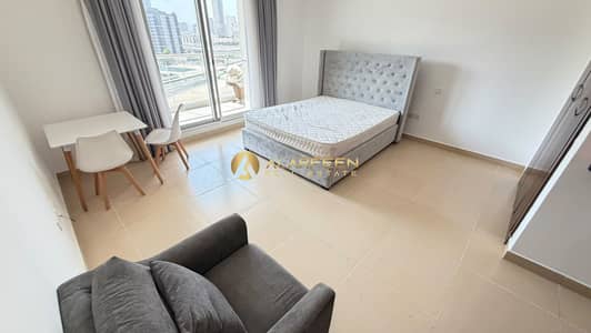 Студия в аренду в Дубай Спортс Сити, Дубай - WhatsApp Image 2026-09-16 at 11.05. 50 AM. jpeg