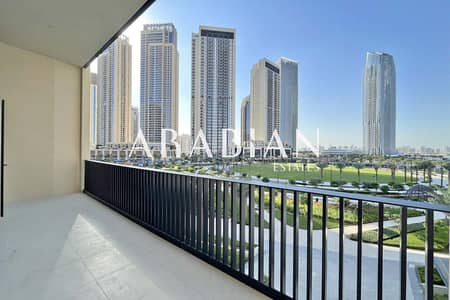 2 Camere Appartamento in vendita a Dubai Creek Harbour, Dubai - Appartamento a Dubai Creek Harbour，Harbour Gate，Harbour Gate Tower 2, 2 camere da letto, 2650000 AED - 16526952
