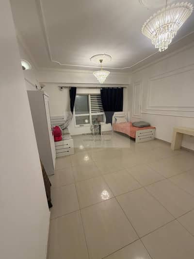 2 Slaapkamers Appartement te Huur in Al Taawun, Sharjah - WhatsApp Image 2026-09-16 at 1.03. 31 AM. jpeg