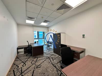 Office para en Alquiler en Deira, Dubai - WhatsApp Image 2026-07-29 at 3.31. 57 PM. jpeg Office para en Alquiler en Deira, Dubai - WhatsApp Image 2026-07-29 at 3.31. 57 PM. jpeg