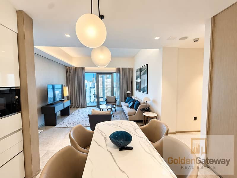 6 dc (6). png