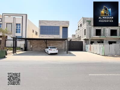 Villa de 3 chambres à à louer à Al Yasmeen, Ajman - WhatsApp Image 2026-09-16 at 12.22. 57 PM (3). jpeg Villa de 3 chambres à à louer à Al Yasmeen, Ajman - WhatsApp Image 2026-09-16 at 12.22. 57 PM (3). jpeg