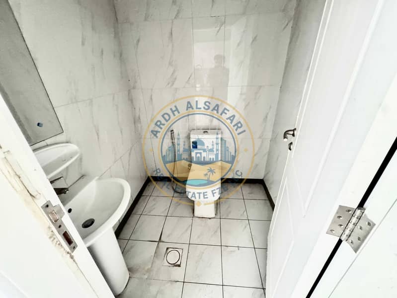 6 IMG_8368. jpg