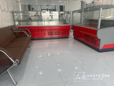 Shop for Sale in International City, Dubai - WhatsApp Image 2026-09-15 at 4.46. 58 PM-3. jpeg
