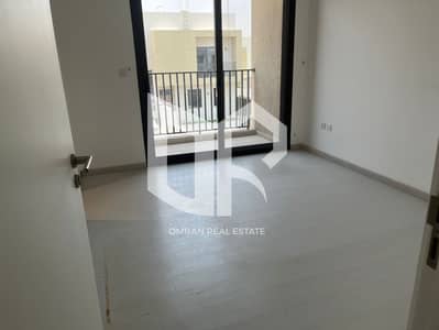 3 Cпальни Таунхаус Продажа в Аль Тай, Шарджа - WhatsApp Image 2026-06-22 at 2.18. 41 PM3453. jpeg