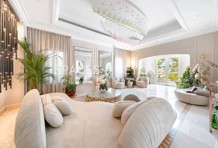 6 habitaciones Villa para en Alquiler en Arabian Ranches, Dubai - 1767599119177-903-14982914-08a5do. png