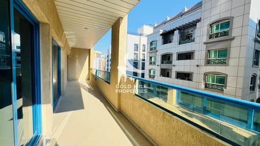 2 Camere Appartamento in affitto a Al Barsha, Dubai - 987f4df6-a119-4962-8d26-c795eb5e8b02. jpeg 2 Camere Appartamento in affitto a Al Barsha, Dubai - 987f4df6-a119-4962-8d26-c795eb5e8b02. jpeg