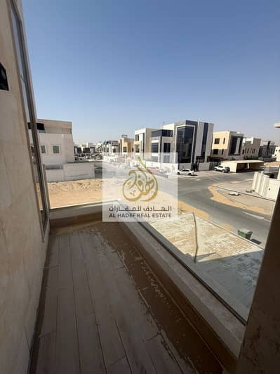 Villa de 3 chambres à à louer à Al Yasmeen, Ajman - WhatsApp Image 2026-09-15 at 5.21. 35 PM (1). jpeg Villa de 3 chambres à à louer à Al Yasmeen, Ajman - WhatsApp Image 2026-09-15 at 5.21. 35 PM (1). jpeg
