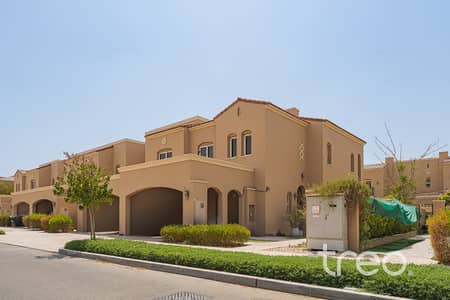 3 Bedroom Townhouse for Rent in Serena, Dubai - WhatsApp Image 2026-09-15 at 15.26. 08(1). jpg