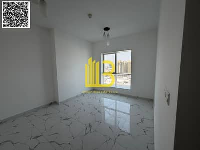 2 habitaciones Apartamento para en Alquiler en Al Rashidiya, Ajman - WhatsApp Image 2026-09-02 at 2.09. 34 PM (4). jpeg