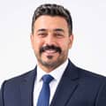 Eslam Haridi