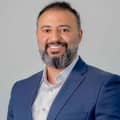 Hicham Abou Saada
