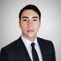 Mohammad Ghazanfar Mohammad Ghazanfar