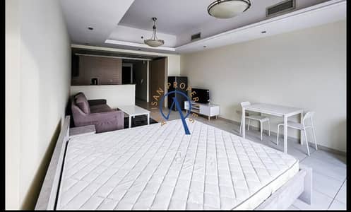 Estudio para en Alquiler en Jumeirah Lake Towers (JLT), Dubai - WhatsApp Image 2026-09-08 at 11.23. 19 AM (2). jpeg