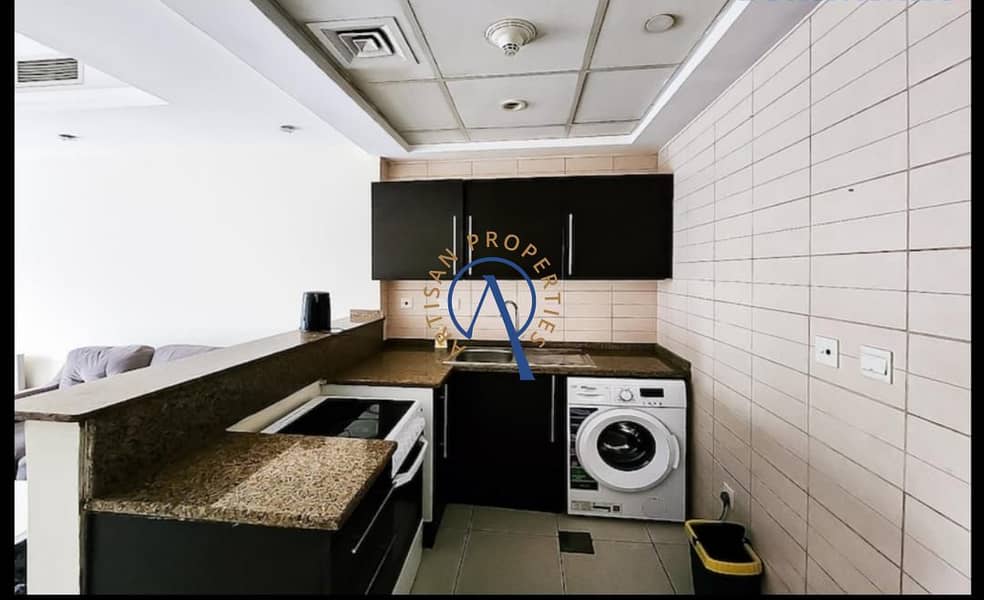 8 WhatsApp Image 2026-09-08 at 11.23. 19 AM (3). jpeg