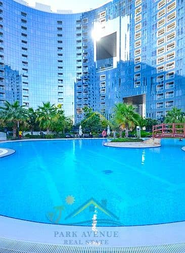 3 arc-towers-community-image. jpg