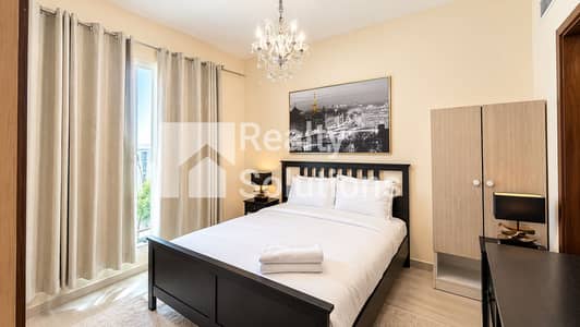 1 Bedroom Flat for Rent in Jumeirah Village Circle (JVC), Dubai - ChatGPT Image Sep 16, 2026, 12_06_23 PM. png 1 Bedroom Flat for Rent in Jumeirah Village Circle (JVC), Dubai - ChatGPT Image Sep 16, 2026, 12_06_23 PM. png