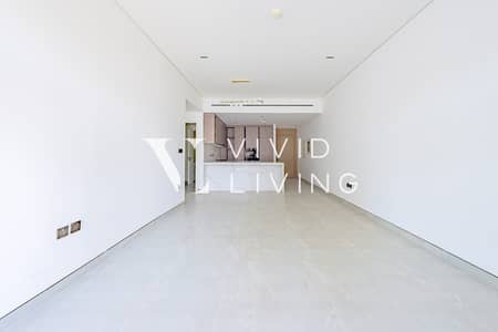1 Camera Appartamento in affitto a Jumeirah Village Circle (JVC), Dubai - Appartamento a Jumeirah Village Circle (JVC),JVC District 12,AB Cavalier, 1 camera da letto, 66000 AED - 16527045 1 Camera Appartamento in affitto a Jumeirah Village Circle (JVC), Dubai - Appartamento a Jumeirah Village Circle (JVC),JVC District 12,AB Cavalier, 1 camera da letto, 66000 AED - 16527045