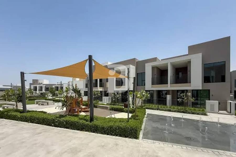 Casa adosada en Arabian Ranches 3,Bliss, 3 dormitorios, 159999 AED - 15874143 Casa adosada en Arabian Ranches 3,Bliss, 3 dormitorios, 159999 AED - 15874143