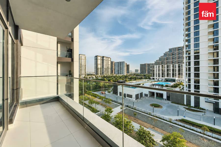 ALL BILLS INCLUDED | FULLY FURNISHED ALL BILLS INCLUDED | FULLY FURNISHED