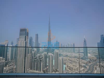 5 Slaapkamers Penthouse te Huur in Downtown Dubai, Dubai - Penthouse in Downtown Dubai,Imperial Avenue, 5 slaapkamers, 799000 AED - 16435042 5 Slaapkamers Penthouse te Huur in Downtown Dubai, Dubai - Penthouse in Downtown Dubai,Imperial Avenue, 5 slaapkamers, 799000 AED - 16435042