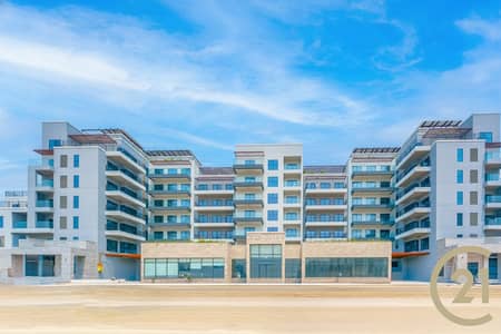 2 Schlafzimmer Wohnung zum Verkauf in Al Furjan, Dubai - Wohnung in Al Furjan，Zazen Gardens, 2 schlafzimmer, 2150000 AED - 16527079