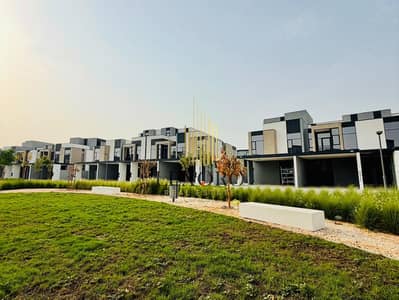 3 Cпальни Вилла Продажа в Мудон, Дубай - Вилла в Мудон，Аль Раним Мудон，Мудон Аль Раним 6, 3 cпальни, 3950000 AED - 16527078