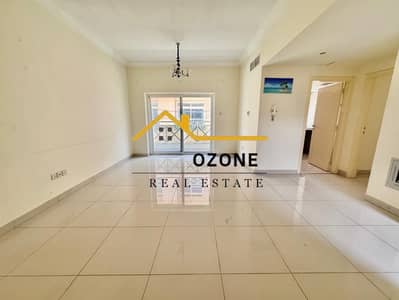 Appartement de 1 chambre à à louer à Muwaileh Commercial, Sharjah - IMG-20260830-WA0012. jpg Appartement de 1 chambre à à louer à Muwaileh Commercial, Sharjah - IMG-20260830-WA0012. jpg