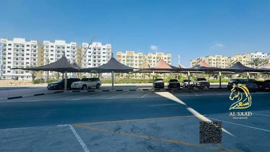 2 habitaciones Apartamento para en Venta en Al Yasmeen, Ajman - WhatsApp Image 2026-09-16 at 1.56. 08 AM (1). jpeg 2 habitaciones Apartamento para en Venta en Al Yasmeen, Ajman - WhatsApp Image 2026-09-16 at 1.56. 08 AM (1). jpeg