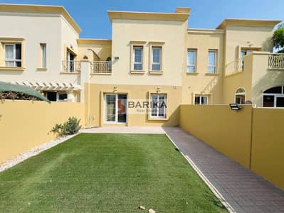 فیلا 2 غرفة نوم للايجار في الينابيع، دبي - فیلا في الينابيع 7،الينابيع 2 غرف 155000 درهم - 16527099 فیلا 2 غرفة نوم للايجار في الينابيع، دبي - فیلا في الينابيع 7،الينابيع 2 غرف 155000 درهم - 16527099